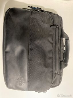 Predám tašky na notebook - 7