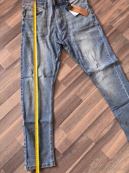 jeany rifle 34 nove dziny - 7