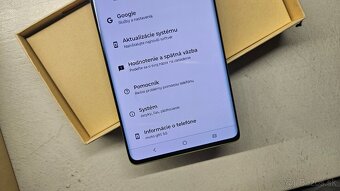 Motorola Moto G85 5G 256GB - ako nová - 7