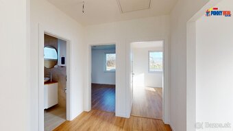 Rodinný dom Turčiansky Michal - 7