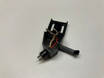 Headshell, držiak prenosky Tesla NC150, NC160 - 7