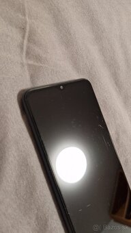 Samsung galaxy A13 - 7