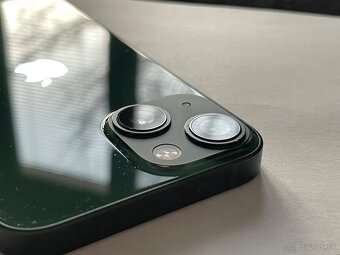 iPhone 13 mini 128gb - 7