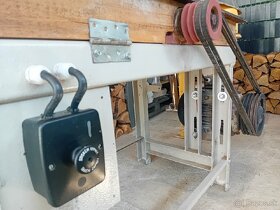 Predám cinkulár, prípadne vymením - 7