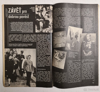 Interpress Magazin 1987 - 7
