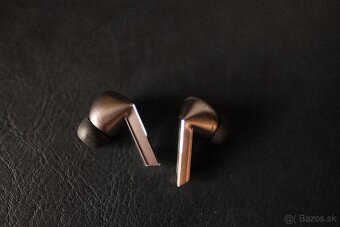 Samsung galaxy buds3 pro - 7