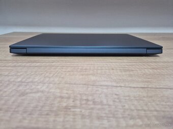 Lenovo Ideapad S340/Intel 5405U/8GB RAM/FHD/SSD+HDD/Podsv.kl - 7