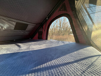 Stresny stan na auto - 7