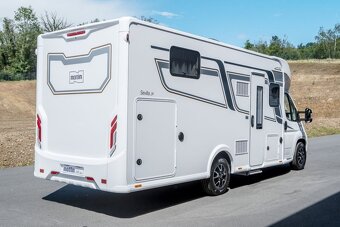Fiat Ducato Notin - 7