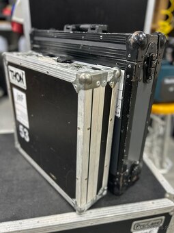 Sennheiser ew 100 G4/945 - 7