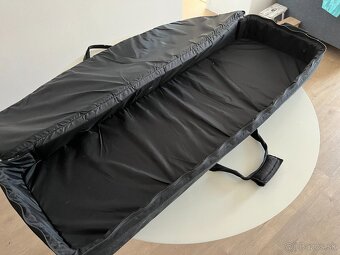 Predám Roland GW-8 - 7