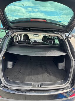 Hyundai IX35 - 7