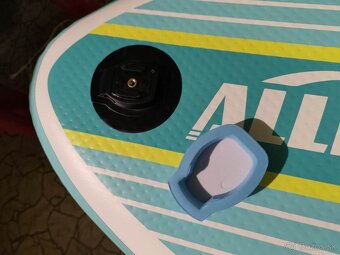 Paddleboard ev.c:600000005269539 - 7