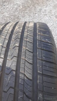 5x130 r20 - 7