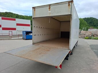 MAN 8.185 LLC - 7