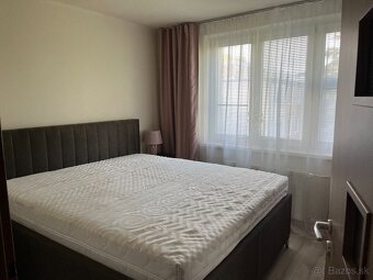 3-izbový byt s balkónom v tichej lokalite - 7