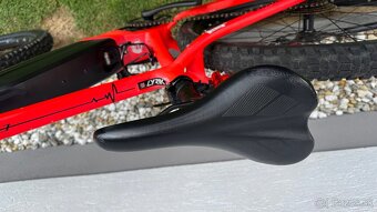 Elektrobike Stevens - 7