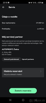 Škoda Enyaq 80 Matrix, DCC, Ťažné, 360°, full assist - 7