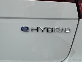 TIGUAN M 2022 HYBRID 180KW TOP - 7