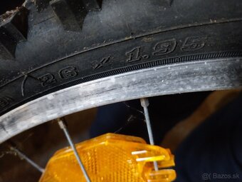 bicykel - 7