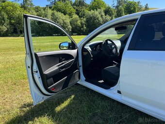 KIA CEED 1,4 G4FA s motorom po kompletnej generálnej oprave - 7