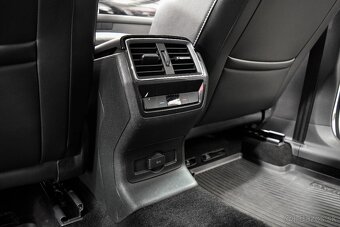 Predám Škoda Kodiaq 4x4 2,0 TDI 140 kW - 7