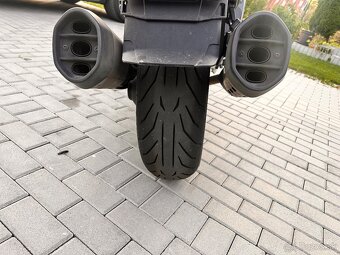 K1600GT 2019 - 7