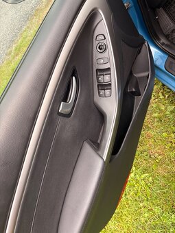 Hyundai i30 - 7