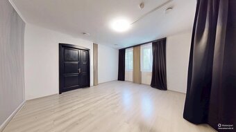 NÁDHERNÝ 3 IZBOVÝ BYT, DREVNÝ TRH, STARÉ MESTO, KOŠICE - 7