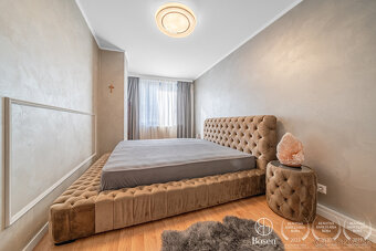 Ponúkame na prenájom 2-izbový apartmán v Starom Meste- Vysok - 7