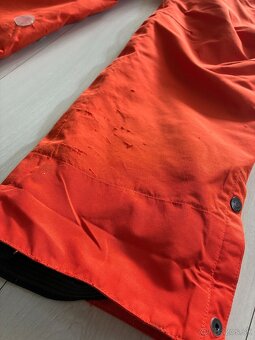 Predam lyziarske oblecenie PICTURE velkost 12 - 7