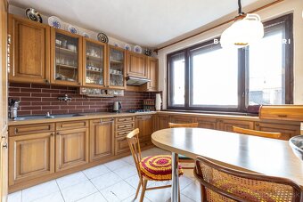 NOVÁ CENA Predaj RD, ul. Rázusova, Košice - Juh - 7