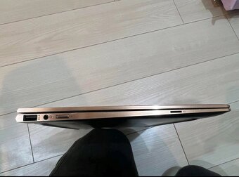 Hp specter x360 13-ae012nc Notebok Laptop - 7