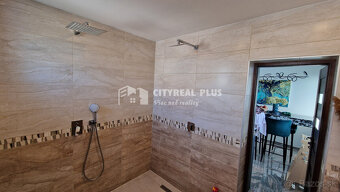 Na predaj 9 izbový rodinný dom v meste Šurany - 7