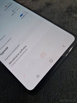 Samsung Galaxy M51 6/128 - 7