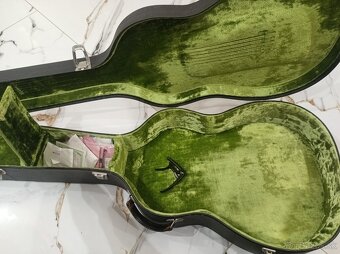 Frank Peter Dietrich - 7