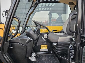 JCB 531-70 Agri Super - 7