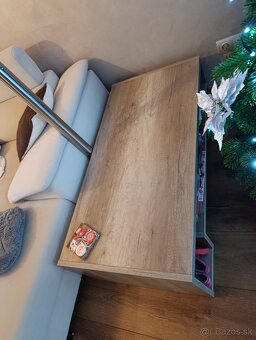 Nábytok do obývačky - 7