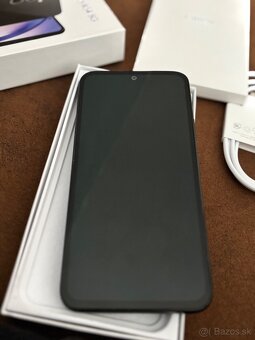 Samsung galaxy A54 - 7