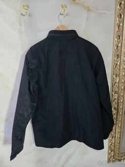 Pánska bunda Hugo - 7