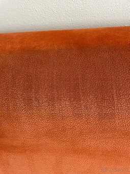 Predám sedaciu súpravu (rohová) - 7