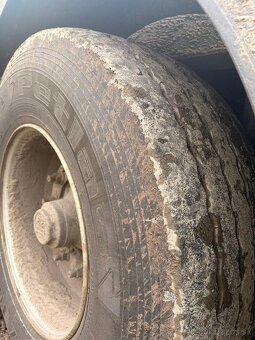 Lesovoz - UMIKOV 2017 - 7