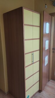 Detský nábytok cilek. - 7