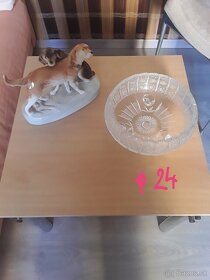 Rozne vec pivove pohare,i,klucenky, - 7