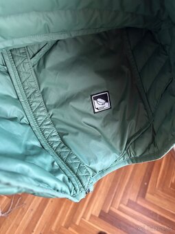 Bunda Salewa - 7