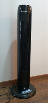 Ventilátor - Concept VS5110 - 7