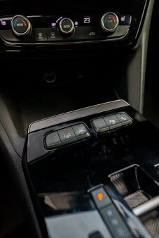 Opel Mokka E Ultimate výbava 100kW (136 Hp) - Záruka 1 rok - 7