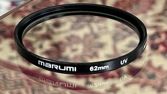 PETRI 300 / 5,5 M 42 Made in Japan - 7