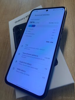 samsung - 7