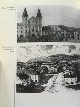 Dejiny Slovenska III. ( od roku 1848 do konca 19. storočia - 7